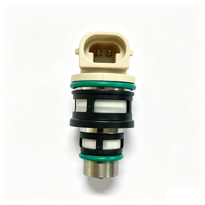 Fuel Injector ICD00104 for Chevrolet Monza Kadett Ipanema 1.8 2.0 (1980-2001) EFI - image 3