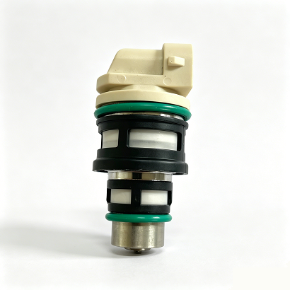 Fuel Injector ICD00104 for Chevrolet Monza Kadett Ipanema 1.8 2.0 (1980-2001) EFI - image 4