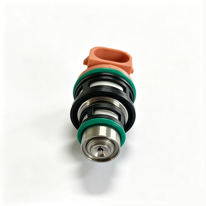 Fuel Injector ICD00106 for Chevrolet Corsa EFI 1.0 8V (1994-1996)
