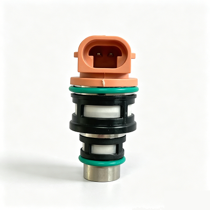 Fuel Injector ICD00106 for Chevrolet Corsa EFI 1.0 8V (1994-1996) - image 2