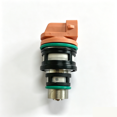Fuel Injector ICD00106 for Chevrolet Corsa EFI 1.0 8V (1994-1996) - image 3