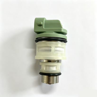 Fuel Injector ICD00107 for Chevrolet Corsa EFI 1.4 1.6 8V (1994-1996)