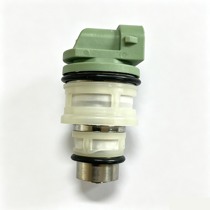 Fuel Injector ICD00107 for Chevrolet Corsa EFI 1.4 1.6 8V (1994-1996) - image 2
