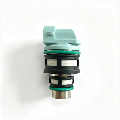 Fuel Injector ICD00108 for Chevrolet Corsa EFI 1.6 8V (1994-1996) - image 3