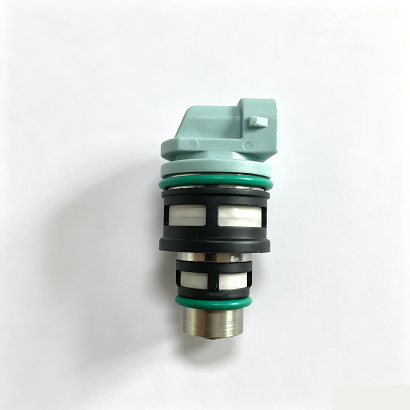 Fuel Injector ICD00108 for Chevrolet Corsa EFI 1.6 8V (1994-1996) - image 4