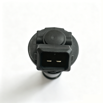 Fuel Injector IW720 for Citroen ZX Xantia Xsara 1.8L Magneti Marelli