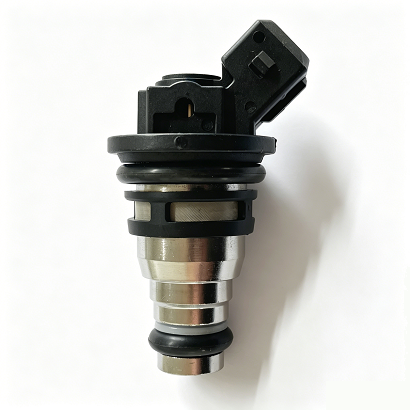 Fuel Injector IW720 for Citroen ZX Xantia Xsara 1.8L Magneti Marelli - image 2
