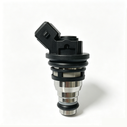 Fuel Injector IW720 for Citroen ZX Xantia Xsara 1.8L Magneti Marelli - image 3