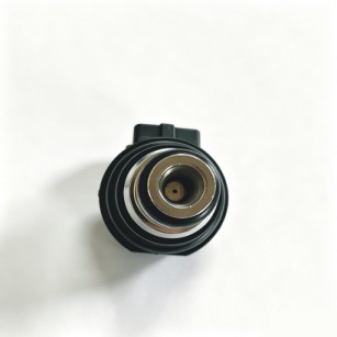 Fuel Injector IW720 for Citroen ZX Xantia Xsara 1.8L Magneti Marelli - image 4