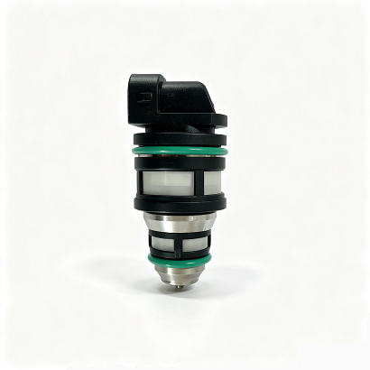 Fuel Injector IWM500.01B for Fiat Palio Ford Escort Renault Clio 1.0-1.6L