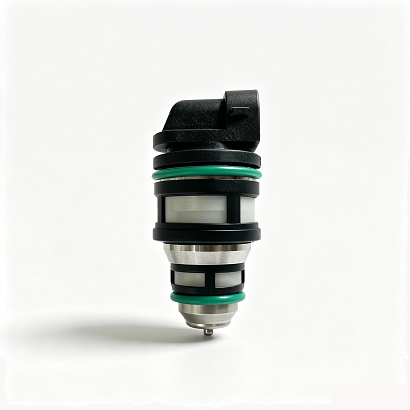 Fuel Injector IWM500.01B for Fiat Palio Ford Escort Renault Clio 1.0-1.6L - image 3