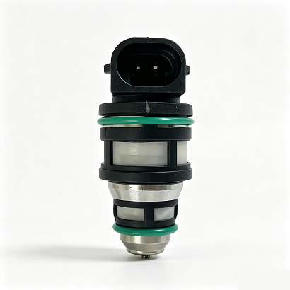 Fuel Injector IWM500.01B for Fiat Palio Ford Escort Renault Clio 1.0-1.6L - image 4