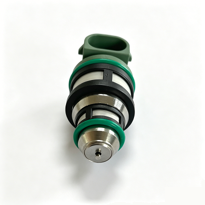 Fuel Injector IWM500.01 for Fiat Palio Ford Escort Renault Clio 1.0-1.6L Marelli