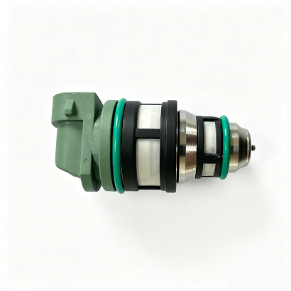 Fuel Injector IWM500.01 for Fiat Palio Ford Escort Renault Clio 1.0-1.6L Marelli - image 3