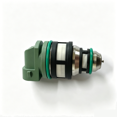 Fuel Injector IWM500.01 for Fiat Palio Ford Escort Renault Clio 1.0-1.6L Marelli - image 4