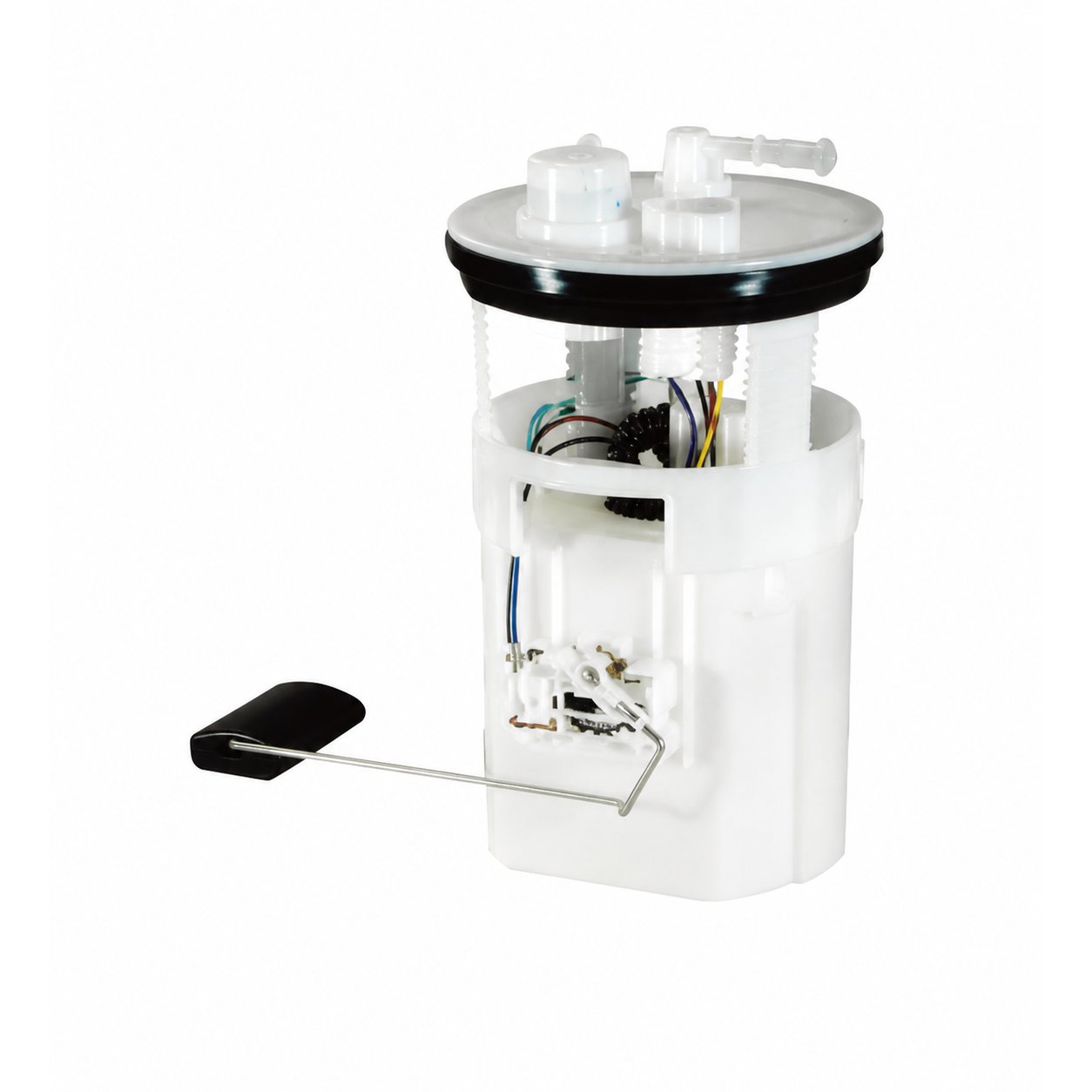 Fuel Pump Assembly for KIA PICANTO 2004-2011 311107000
