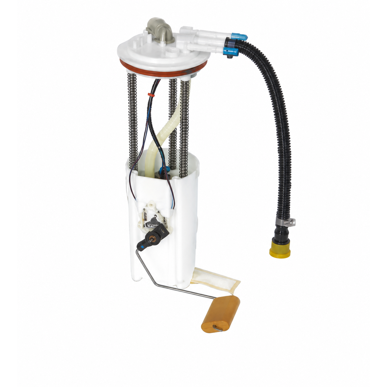 Fuel Pump Assembly for CHEVROLET EXPRESS / GMC SAVANA E3573M