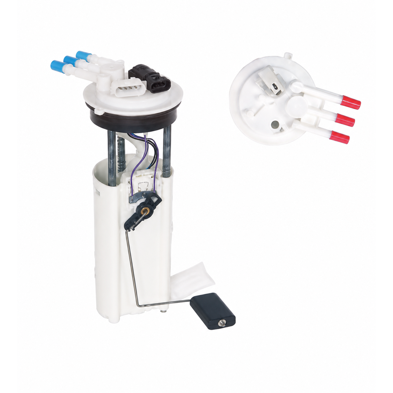 Fuel Pump Assembly for GMC JIMMY / CHEVROLET JIMMY 2003-2005