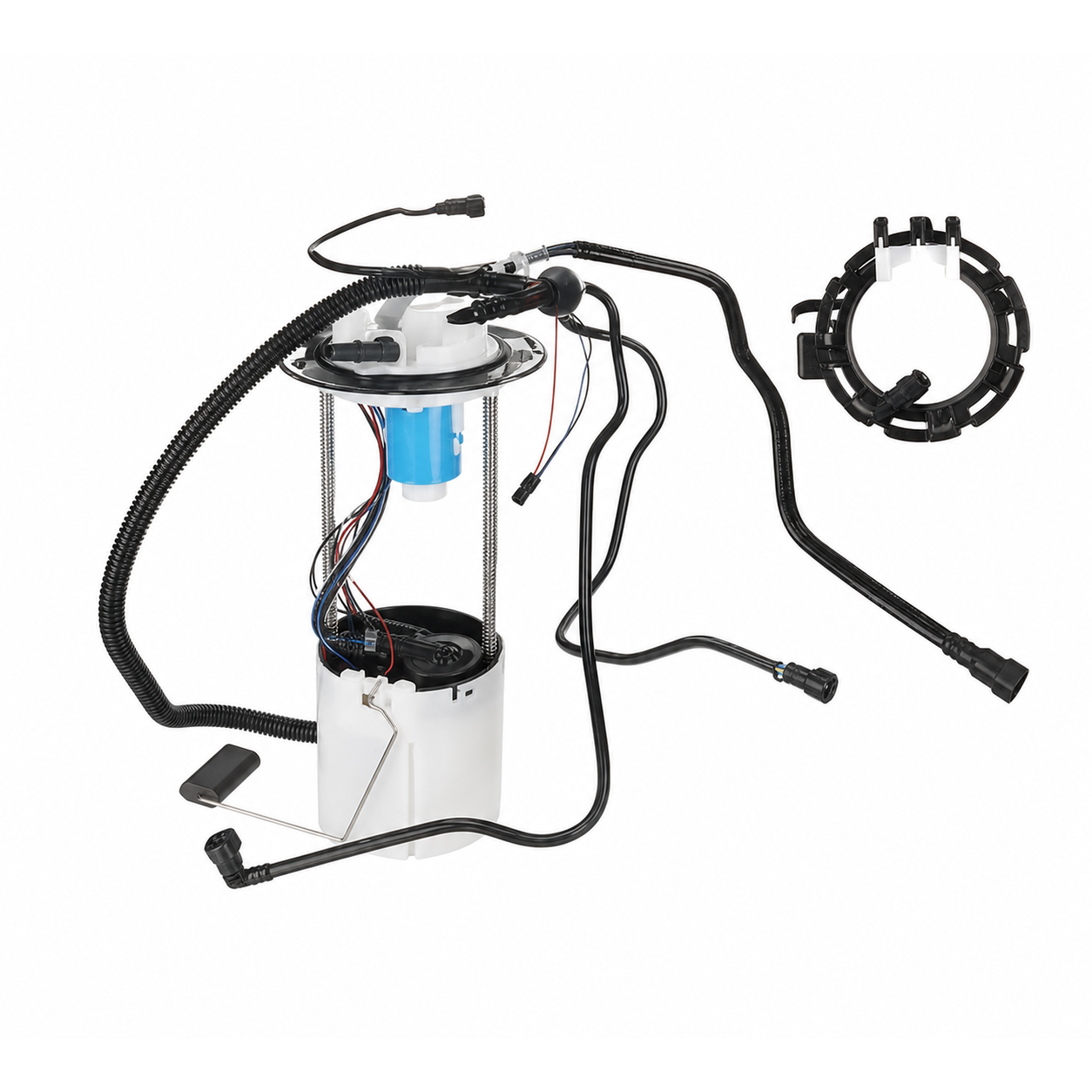 Fuel Pump Assembly for CHEVROLET MONTE / BUICK 2004-2005