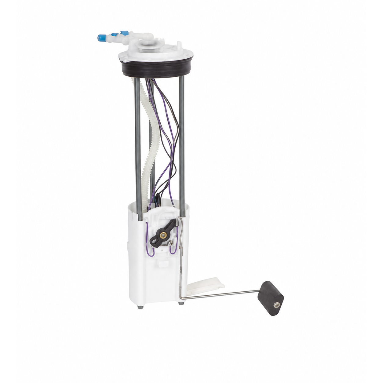 Fuel Pump Assembly for CHEVROLET SILVERADO / GMC 2001-2003