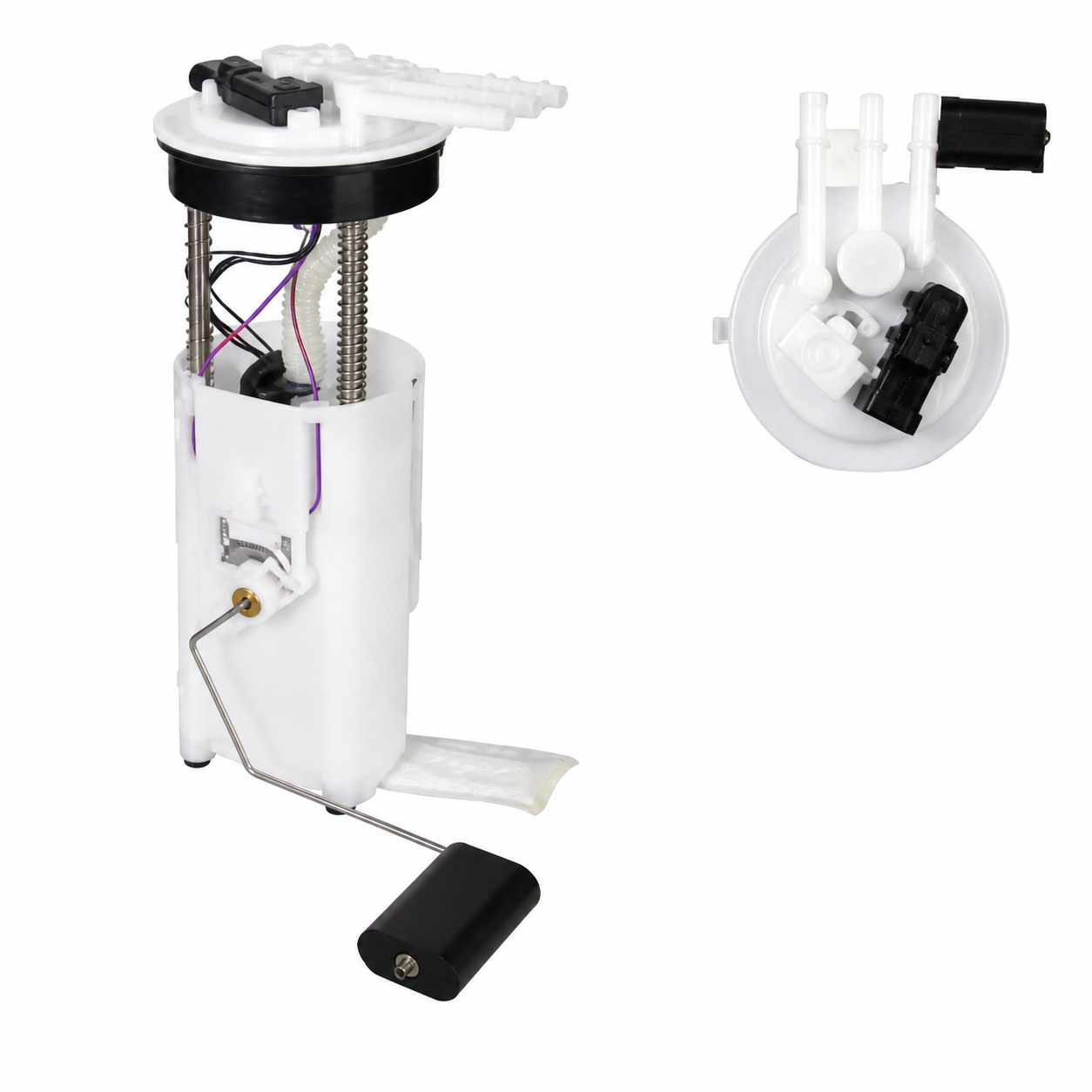 Fuel Pump Assembly for CHEVROLET MONTE / BUICK CARLO E3601M