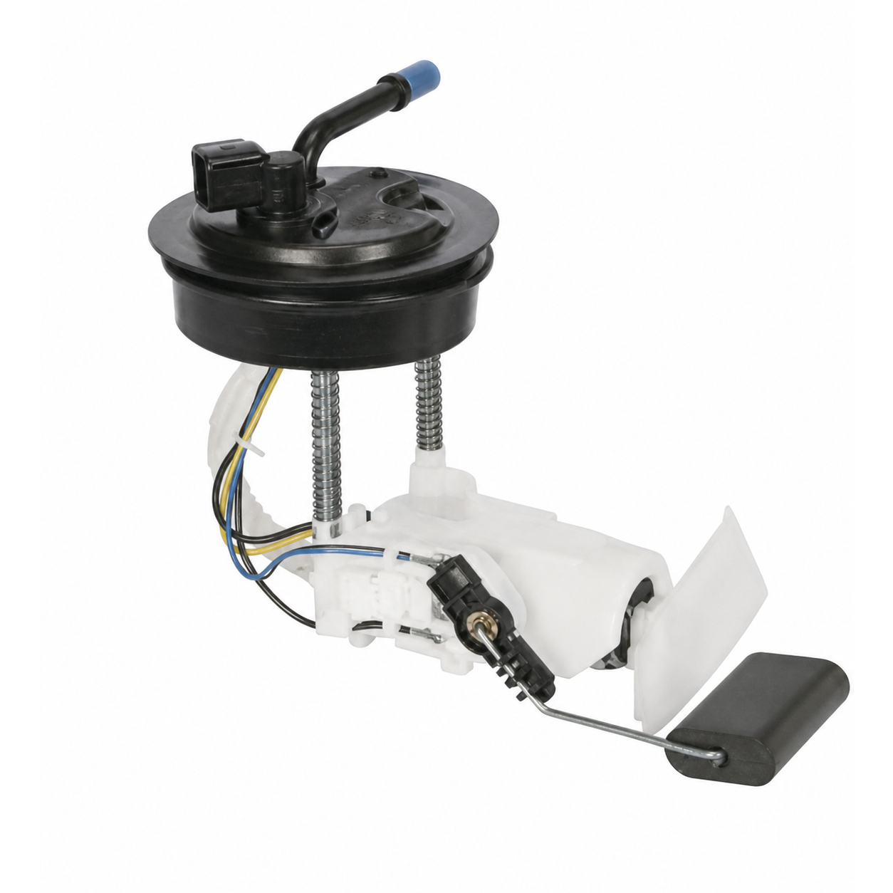 Fuel Pump Assembly for CHEVROLET SUBURBAN / GMC YUKON E3594M