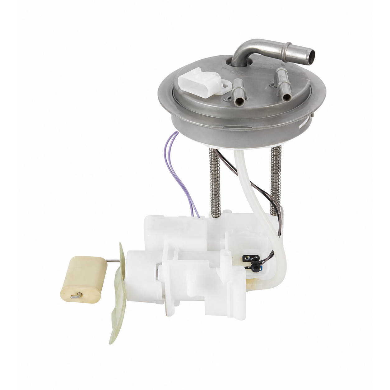 Fuel Pump Assembly for CHEVROLET SUBURBAN / GMC YUKON E3587M