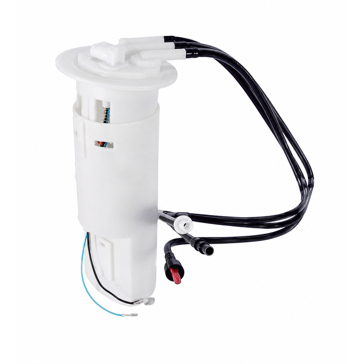 Fuel Pump Assembly for SATURN 1991-1994 E3909M
