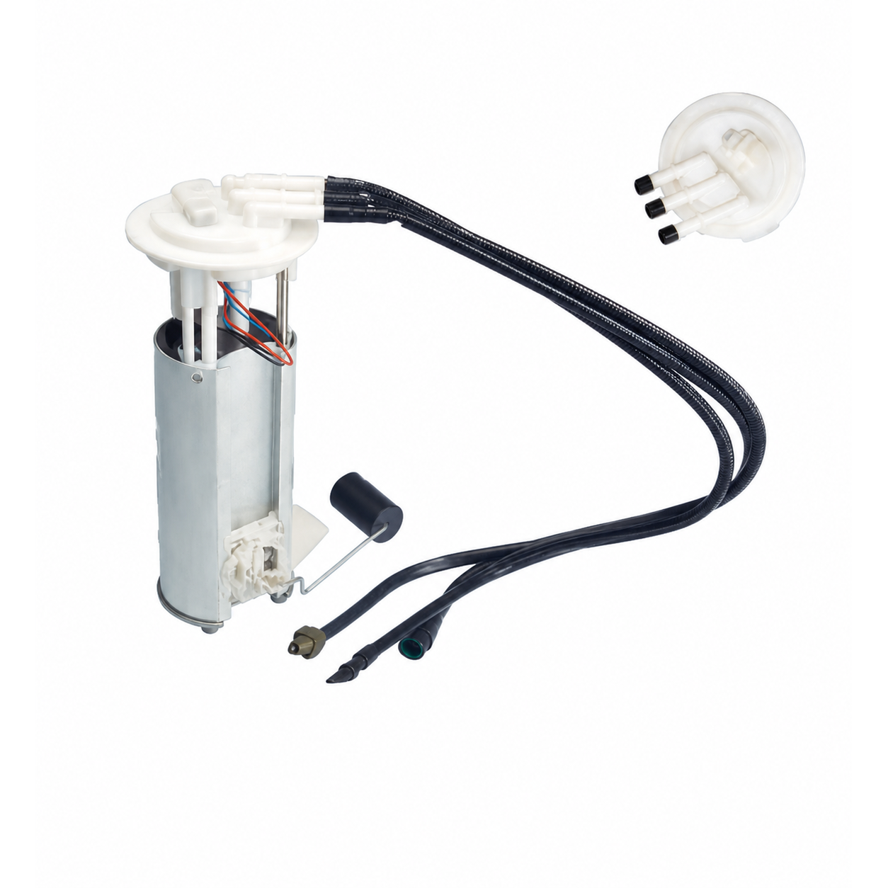 Fuel Pump Assembly for SATURN 1991-1996 E3954M