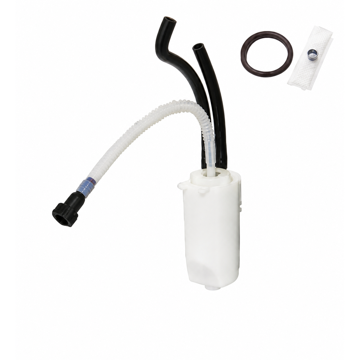 Fuel Pump Assembly for CHEVROLET CAMARO / PONTIAC 1993-1995