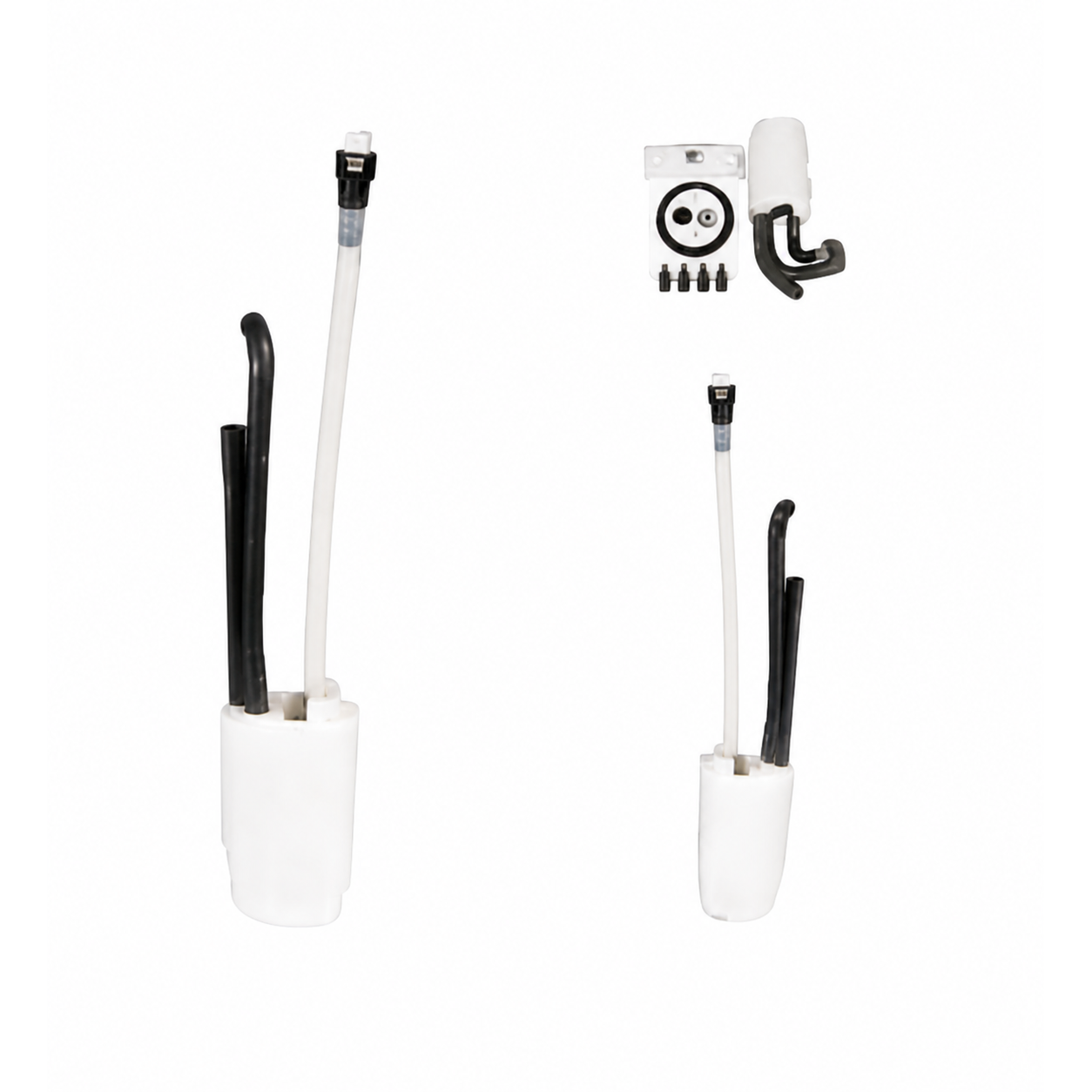 Fuel Pump Assembly for CHEVROLET CAMARO / PONTIAC E3745