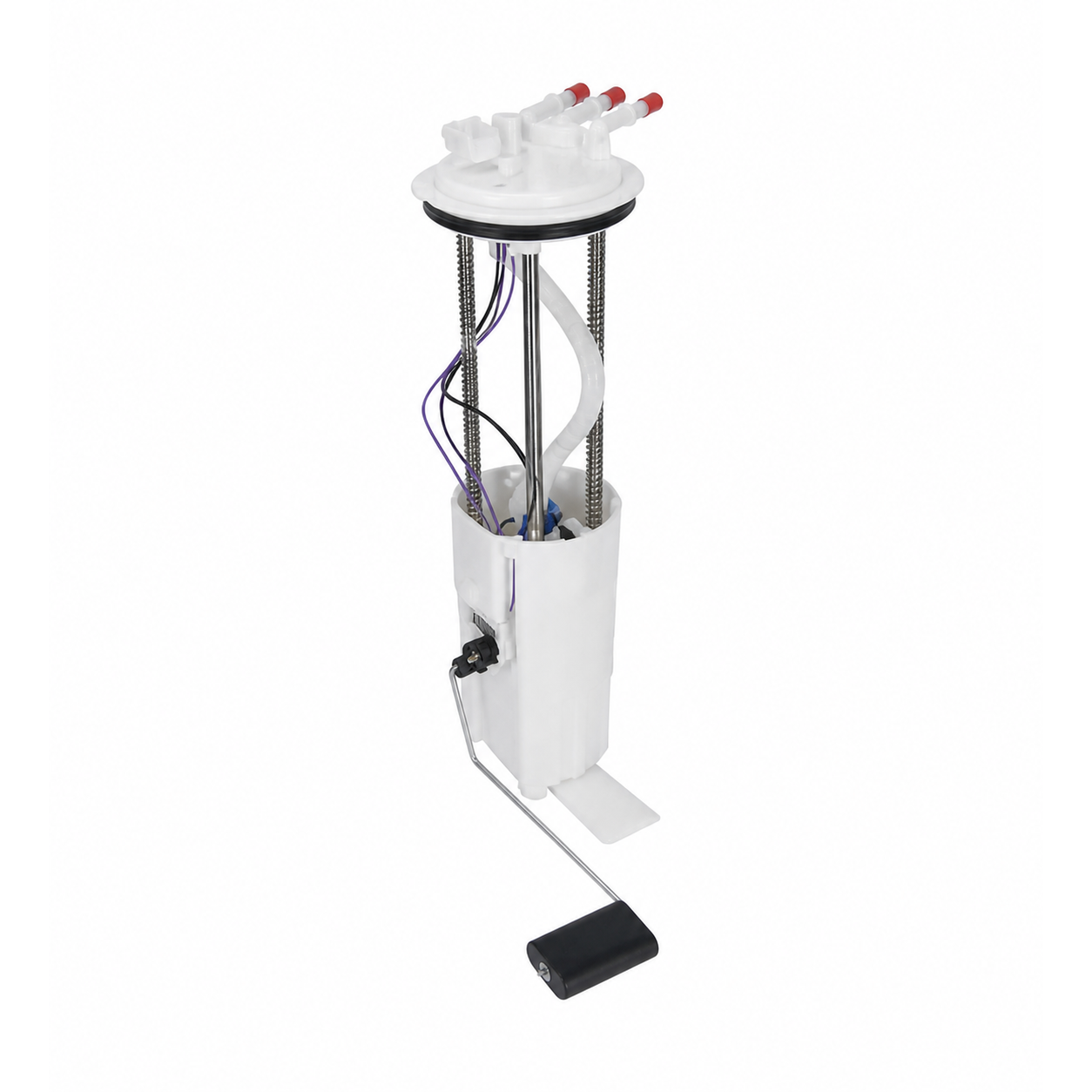 Fuel Pump Assembly for GMC P30 / CHEVROLET P30 1998-1999
