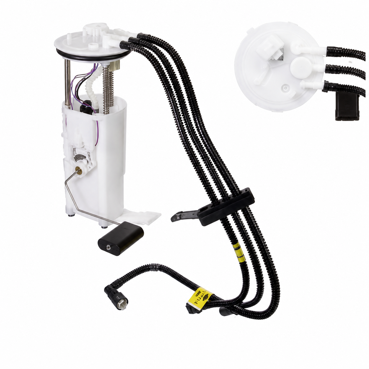 Fuel Pump Assembly for CHEVROLET ACHIEVA / PONTIAC E3917M