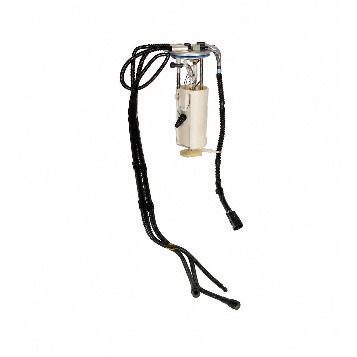 Fuel Pump Assembly for CHEVROLET MONTE E3529M
