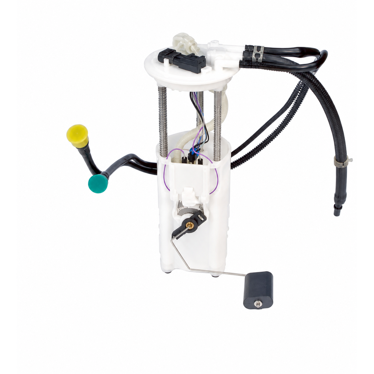 Fuel Pump Assembly for CHEVROLET LUMINA 1997-1999 E3941M