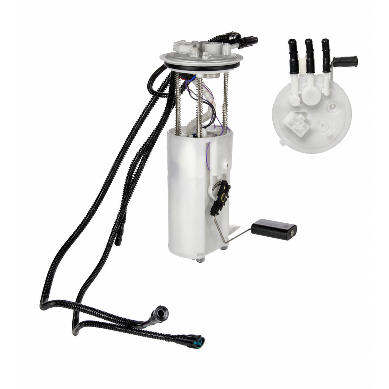 Fuel Pump Assembly for CHEVROLET LUMINA E3942M