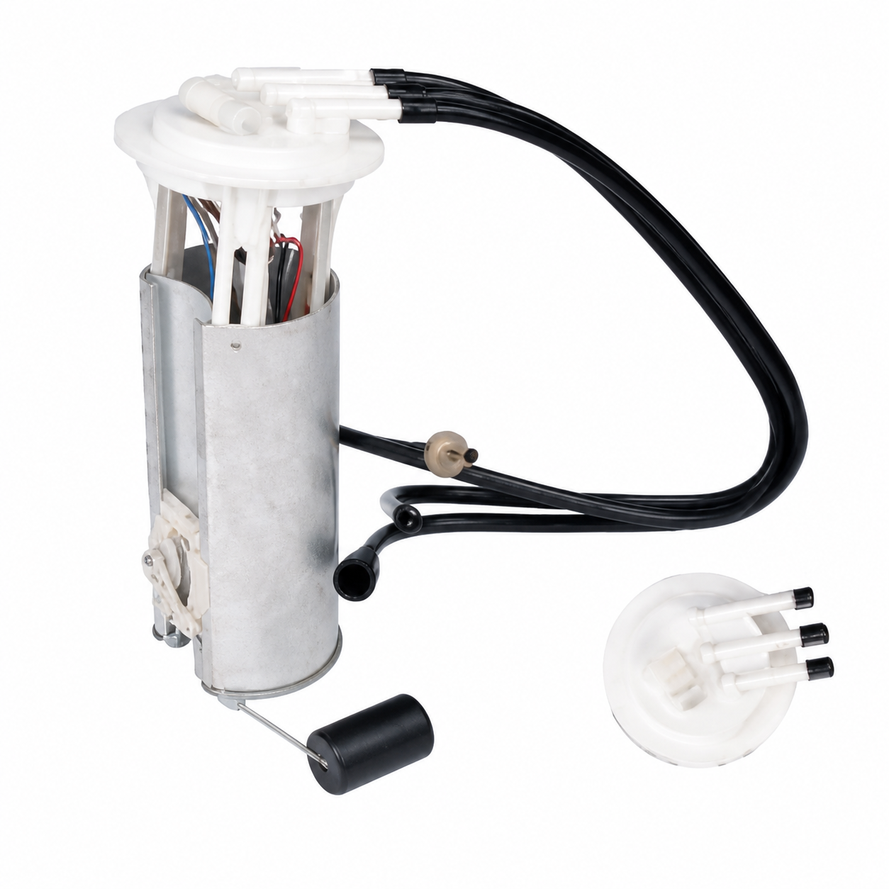 Fuel Pump Assembly for SATURN SC E3944
