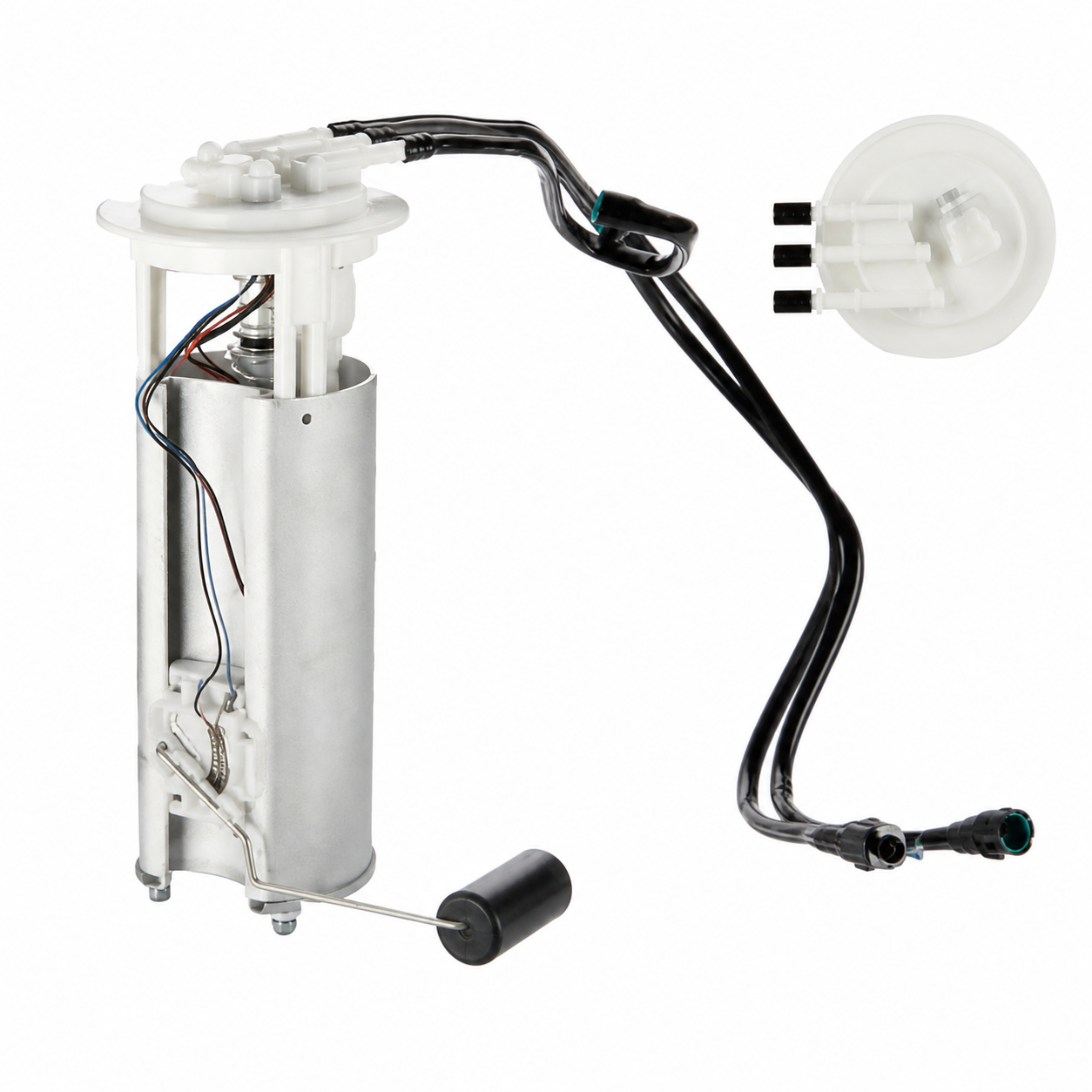 Fuel Pump Assembly for SATURN 1998-2002 E3951M