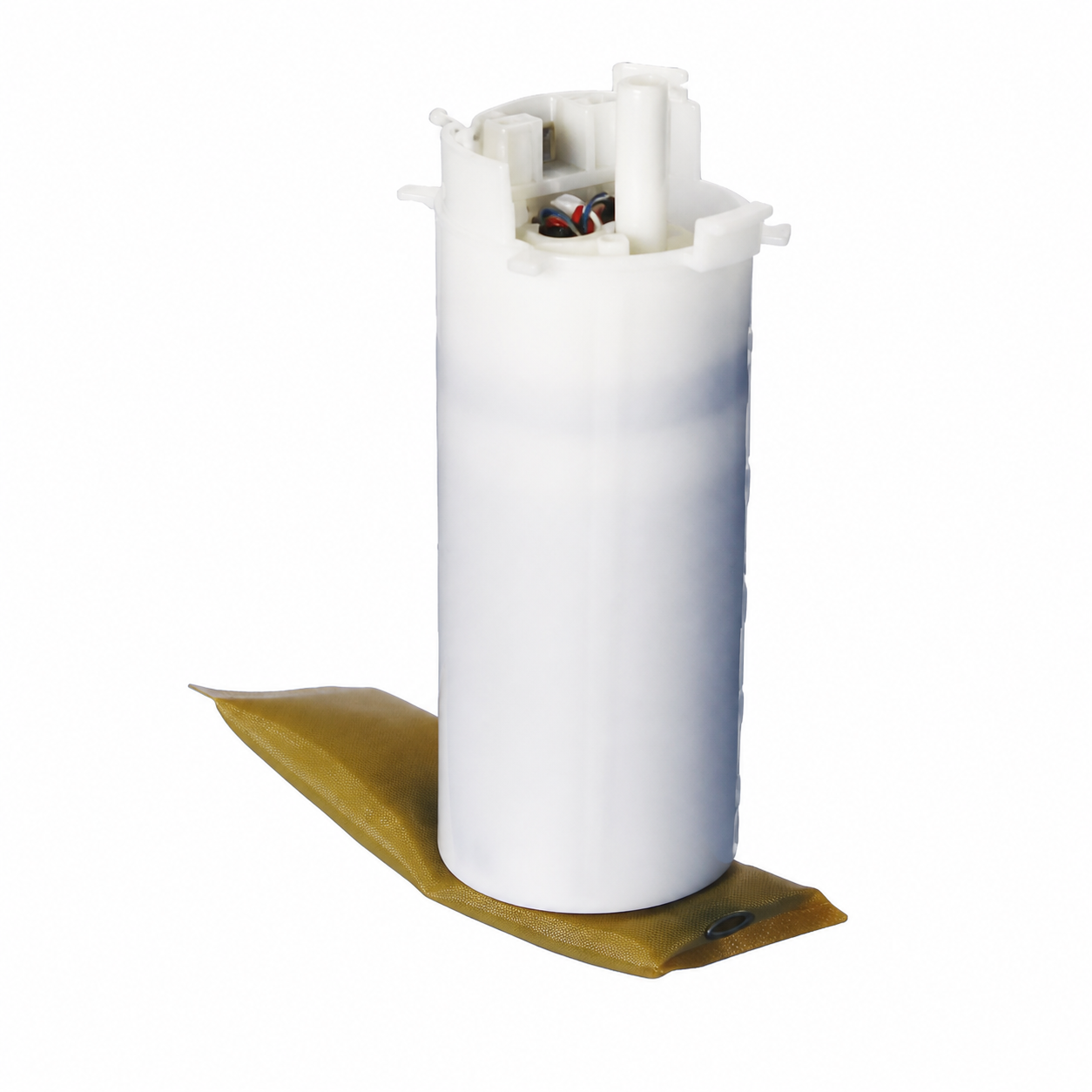 Fuel Pump Assembly for CADILLAC ALLANTE 1993-1995 E3307