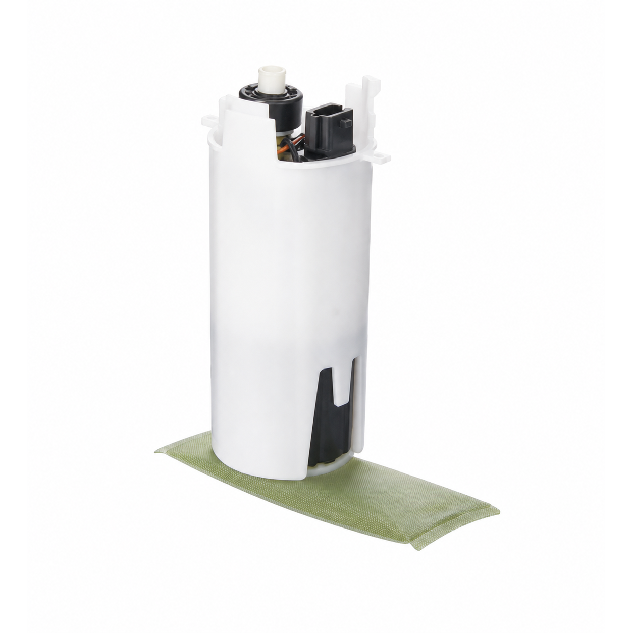 Fuel Pump Assembly for CHEVROLET BERETTA / PONTIAC 1992-1996