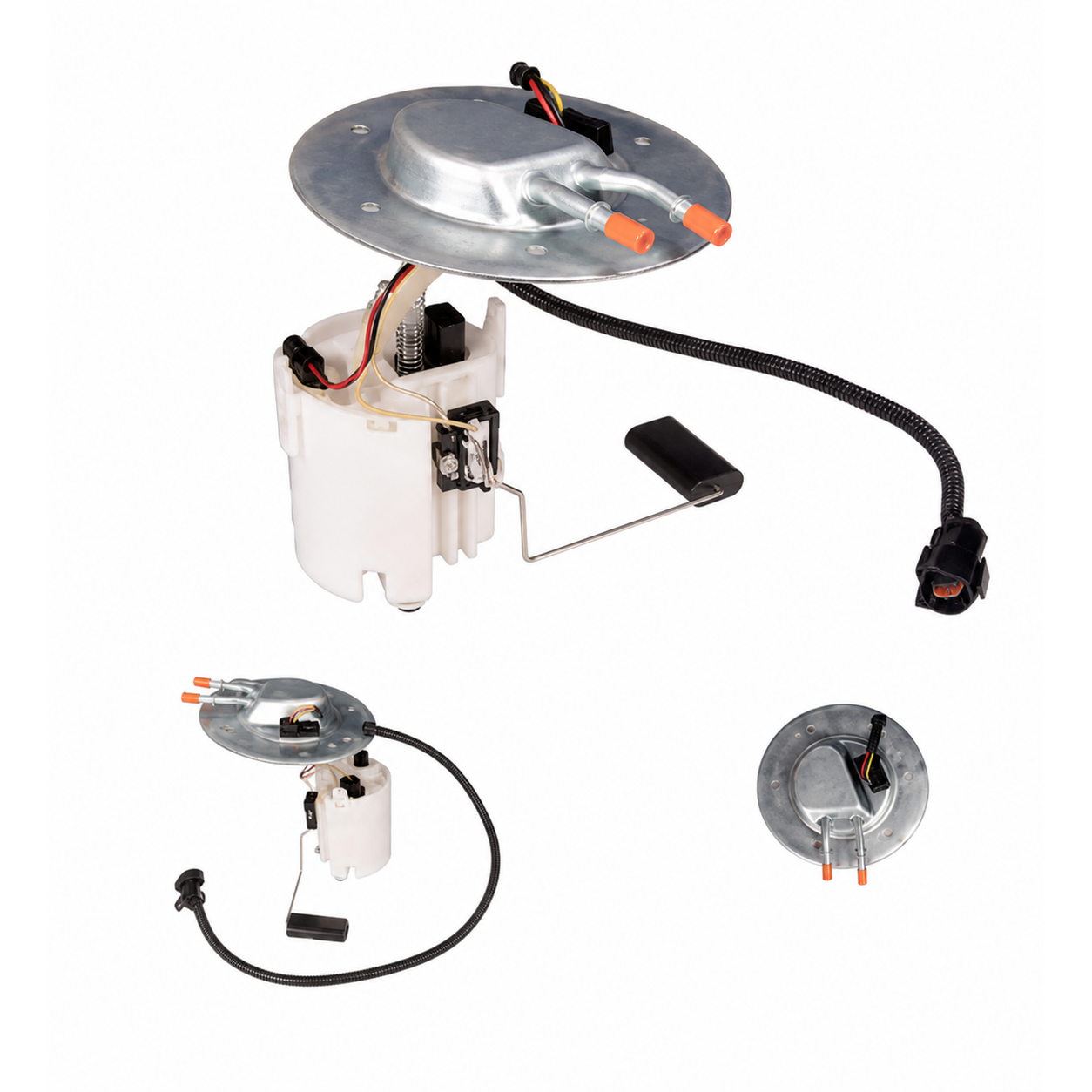 Fuel Pump Assembly for CHEVROLET RENDEZVOUS / GMC 2001-2004
