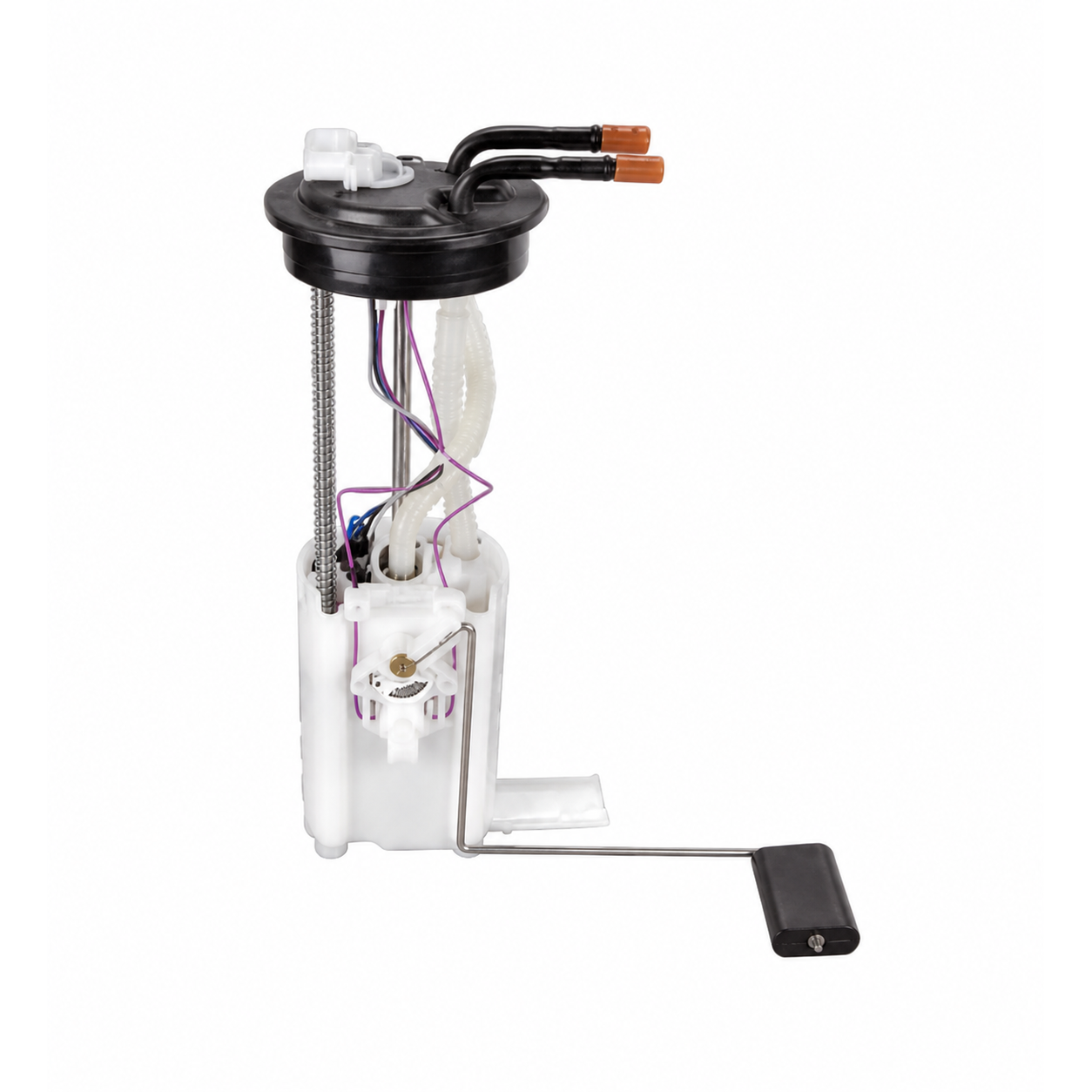 Fuel Pump Assembly for GMC E3558M