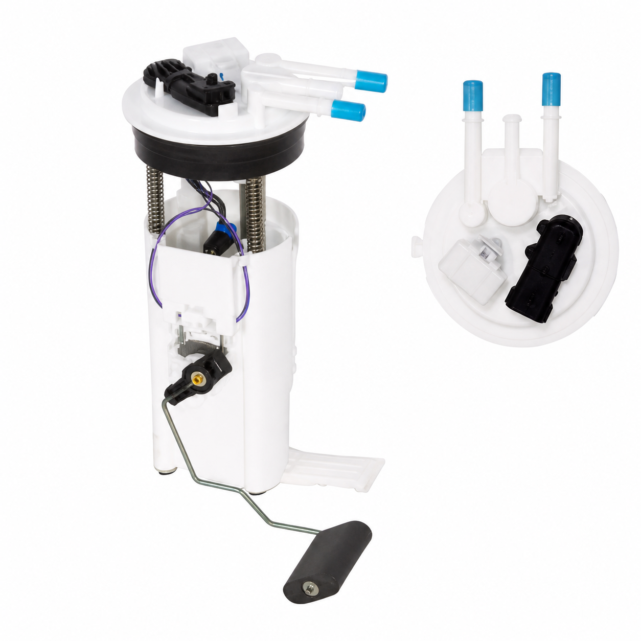 Fuel Pump Assembly for CHEVROLET TAHOE / GMC YUKON 2000-2003