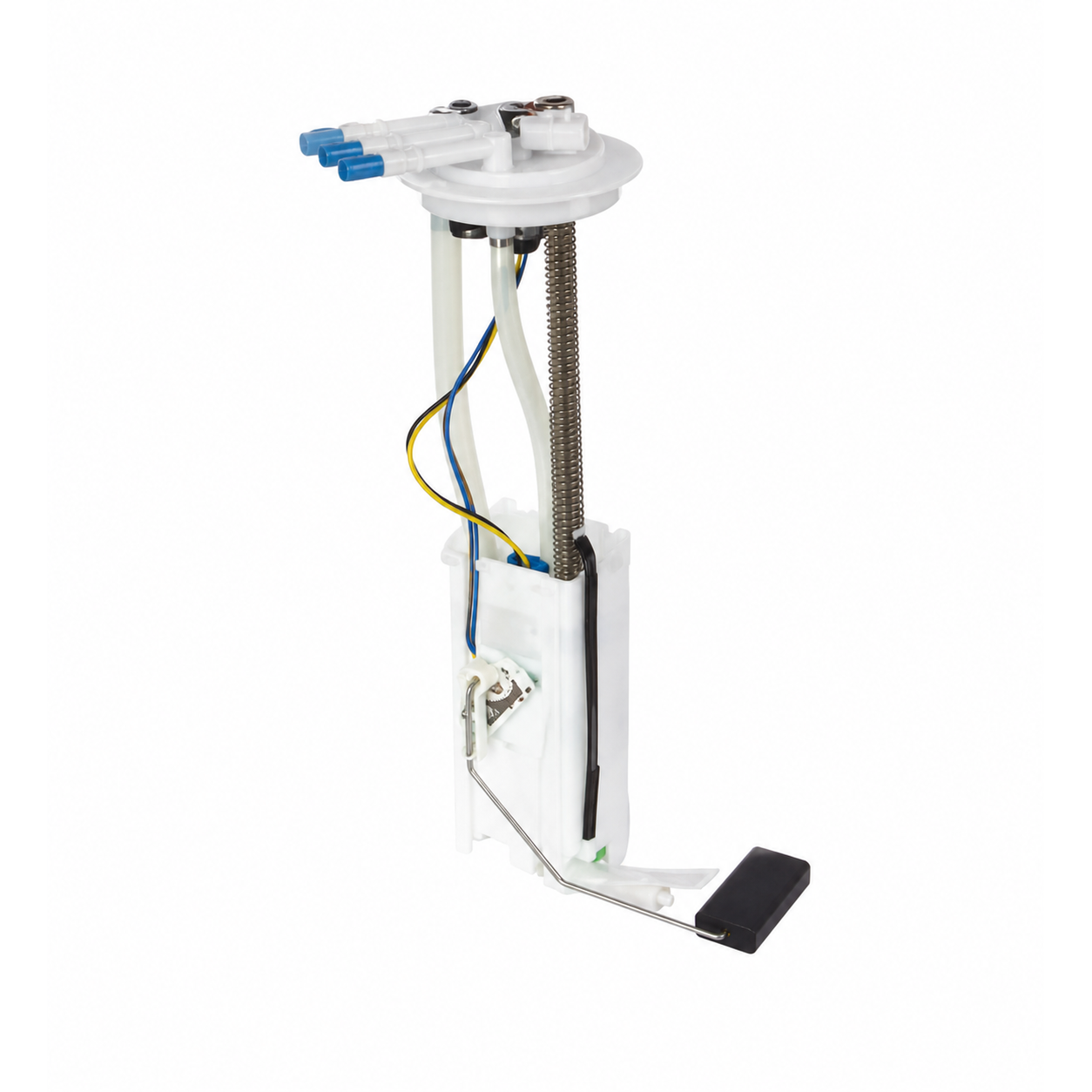 Fuel Pump Assembly for CHEVROLET SILVERADO / GMC 2002-2004