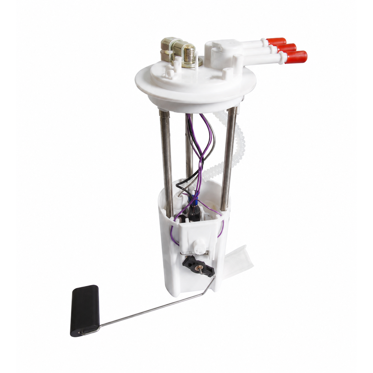 Fuel Pump Assembly for HOLDEN 25186929