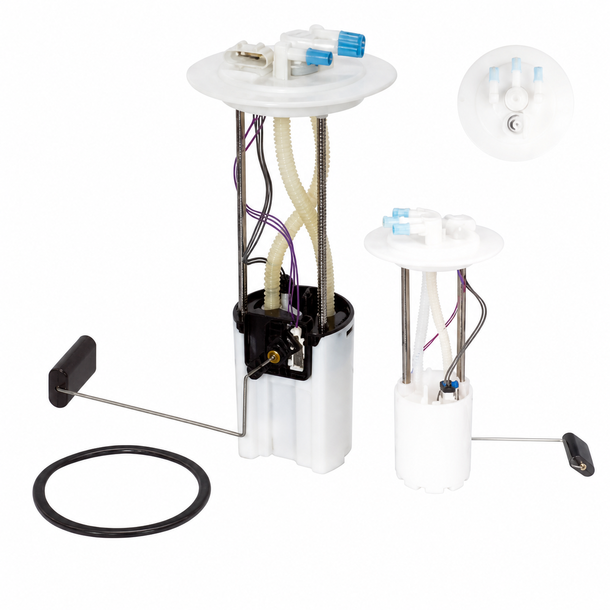 Fuel Pump Assembly for FORD AUSTRALIAFAIRLANE 2003-2005