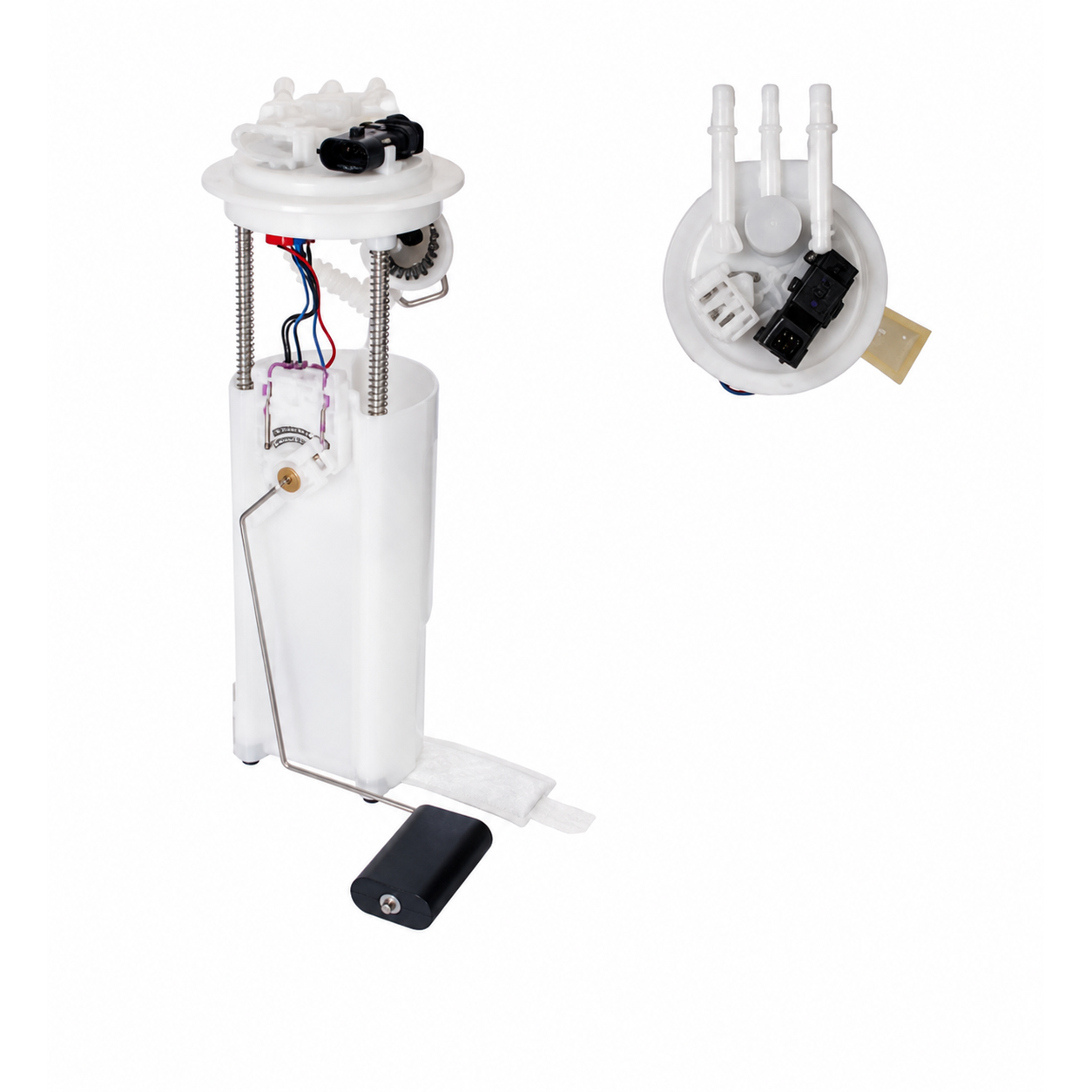 Fuel Pump Assembly for HOLDEN CAMARO 1999-2002 E3368M