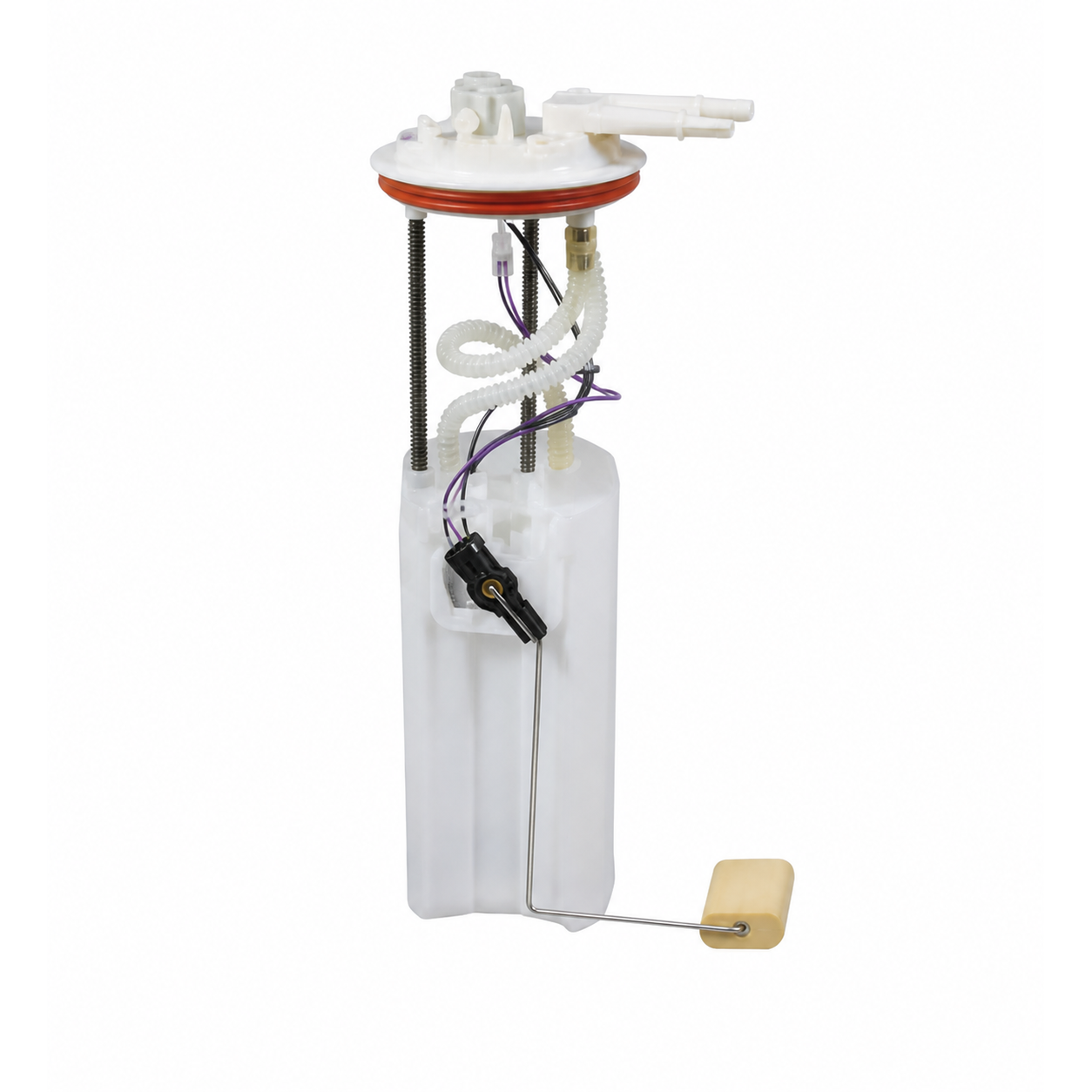 Fuel Pump Assembly for GMC SAVANA / CHEVROLET SAVANA E3674M