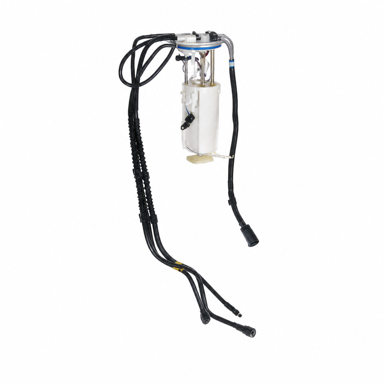 Fuel Pump Assembly for CHEVROLET LUMINA E3529M