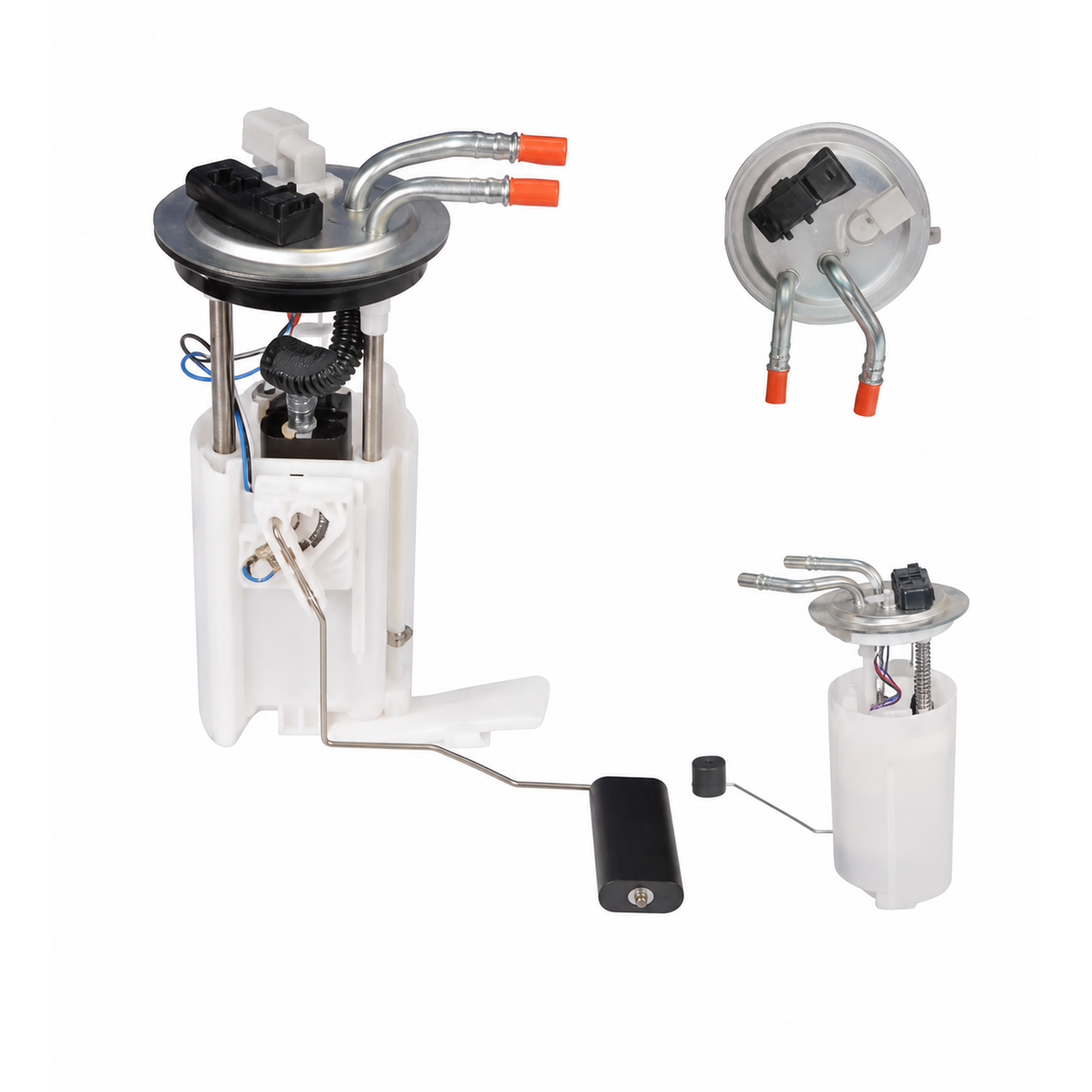 Fuel Pump Assembly for GMC YUKON / CHEVROLET YUKON 2002-2004